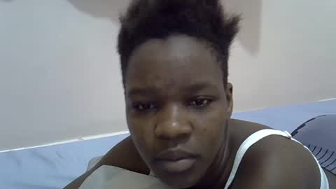 cute_marion online show from 23, 2, 2025