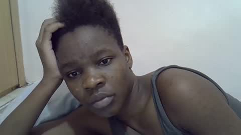 cute_marion online show from 23, 2, 2025