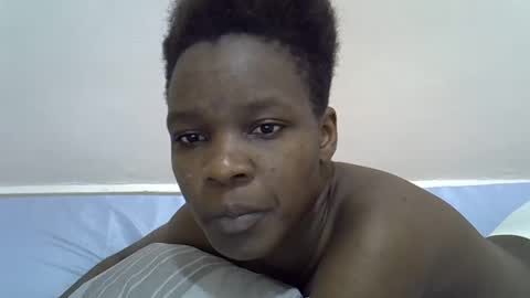 cute_marion online show from 24, 2, 2025