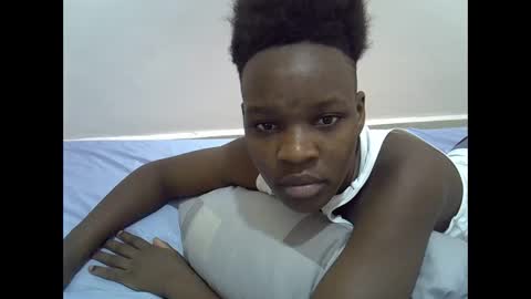 cute_marion online show from 1, 3, 2025