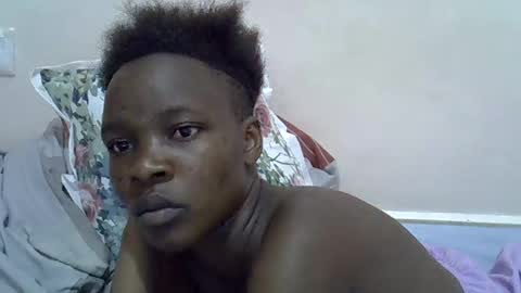 cute_marion online show from 11, 3, 2025