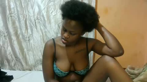 Snapshot of cute_marshal chatting on 31, 1, 2026 cute_marshal online show from 31, 1, 2026