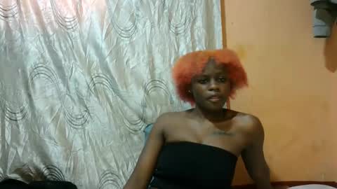 Snapshot of cute_marshal chatting on 9, 2, 2026 cute_marshal online show from 9, 2, 2026
