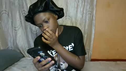 Snapshot of cute_marshal chatting on 15, 2, 2026 cute_marshal online show from 15, 2, 2026