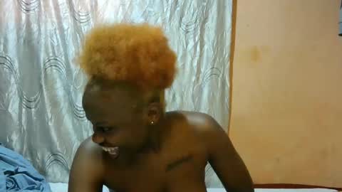 Snapshot of cute_marshal chatting on 25, 2, 2026 cute_marshal online show from 25, 2, 2026