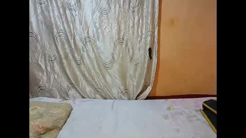 Snapshot of cute_marshal chatting on 1, 3, 2026 cute_marshal online show from 1, 3, 2026