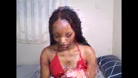 Snapshot of cute_messy chatting on 7, 6, 2026 cute messy online show from 7, 6, 2026