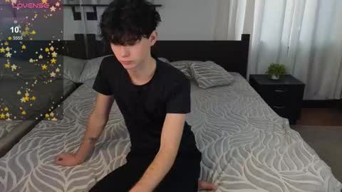 Mike online show from 21, 10, 2025