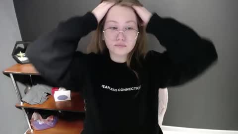 Veronica online show from 17, 2, 2025