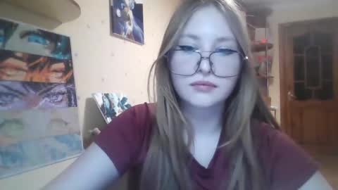 Snapshot of cute_minx chatting on 3, 2, 2026 Veronica online show from 3, 2, 2026