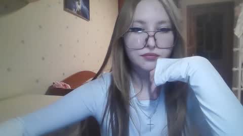 Snapshot of cute_minx chatting on 9, 2, 2026 Veronica online show from 9, 2, 2026