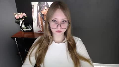 Snapshot of cute_minx chatting on 25, 2, 2026 Veronica online show from 25, 2, 2026