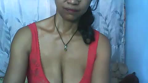 Snapshot of cute_moll chatting on 14, 2, 2025 murielle online show from 14, 2, 2025