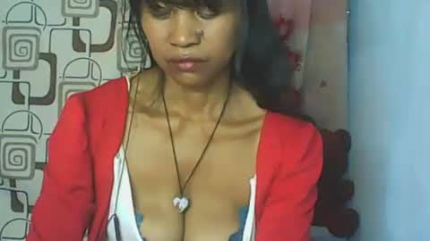 murielle online show from 15, 5, 2026