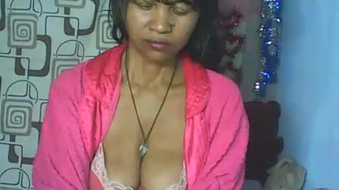 murielle online show from 30, 5, 2026