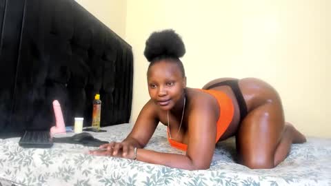 cute n nasty online show from 3, 12, 2024