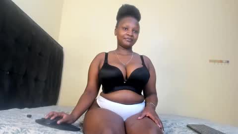 cute n nasty online show from 5, 12, 2024