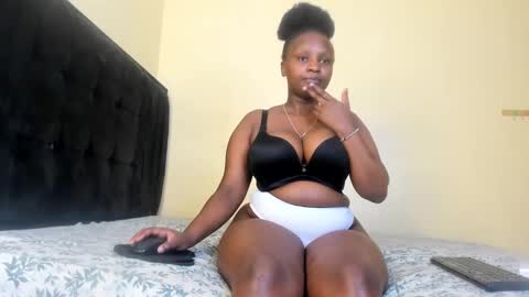 cute n nasty online show from 5, 12, 2024