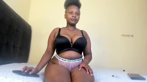 cute n nasty online show from 6, 12, 2024