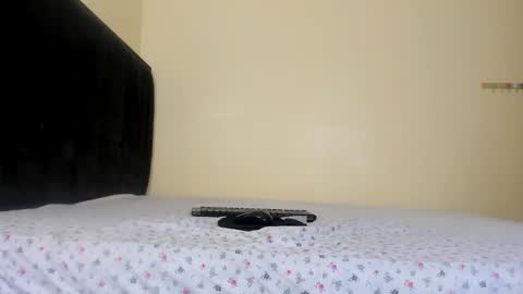 cute n nasty online show from 9, 12, 2024