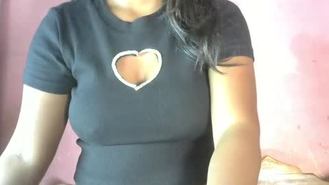 alia online show from 5, 10, 2025