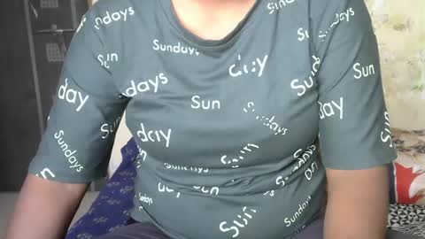 alia online show from 28, 2, 2026