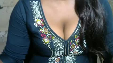 alia online show from 1, 6, 2026