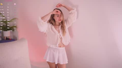 AN online show from 16, 12, 2025