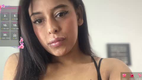 rosy online show from 27, 12, 2024