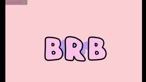 rosy online show from 14, 1, 2026