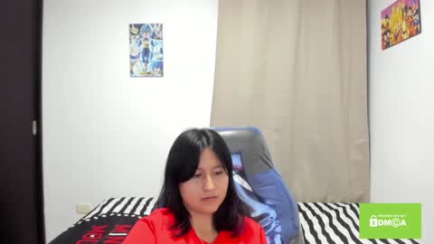 ROUSS online show from 17, 10, 2025