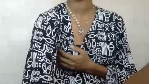 Snapshot of cute_ruhii chatting on 15, 7, 2026 ruhi online show from 15, 7, 2026