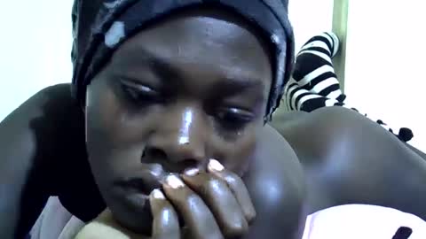 cute_saay online show from 29, 4, 2026