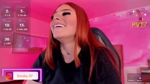 Sarita online show from 10, 12, 2024