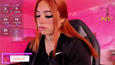 Sarita online show from 15, 12, 2024