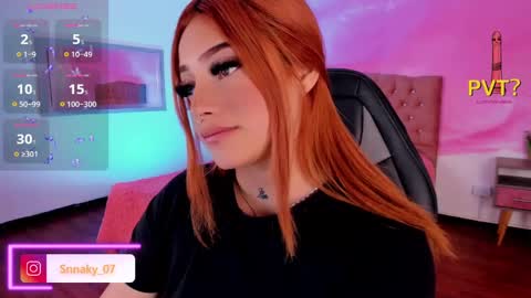 Sarita online show from 24, 12, 2024