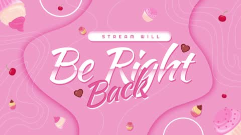 Sarita online show from 9, 1, 2025