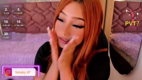 Sarita online show from 15, 1, 2025