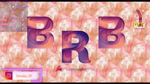 Sarita online show from 15, 2, 2025