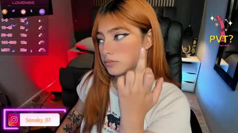 Sarita online show from 19, 2, 2025