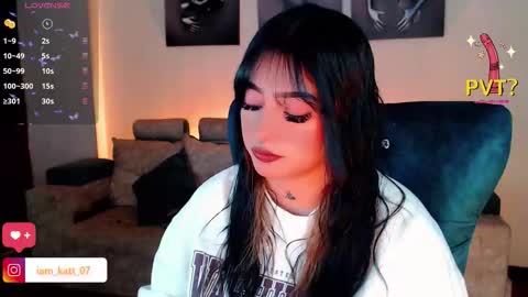 Sarita online show from 11, 9, 2025