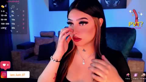 Sarita online show from 12, 9, 2025