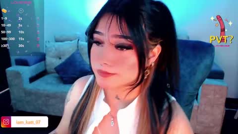 Sarita online show from 18, 9, 2025