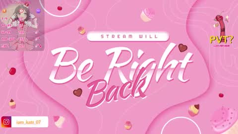 Sarita online show from 6, 10, 2025