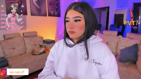 Sarita online show from 12, 11, 2025