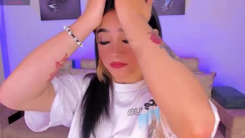 Sarita online show from 26, 11, 2025