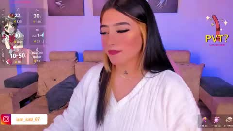 Sarita online show from 13, 1, 2026