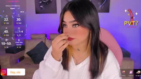 Sarita online show from 25, 3, 2026