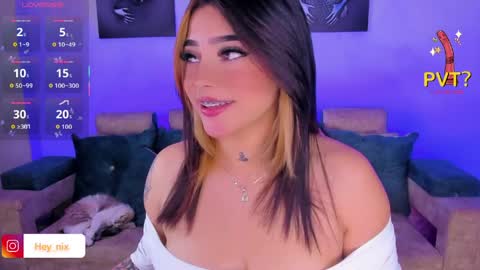 Sarita online show from 6, 4, 2026