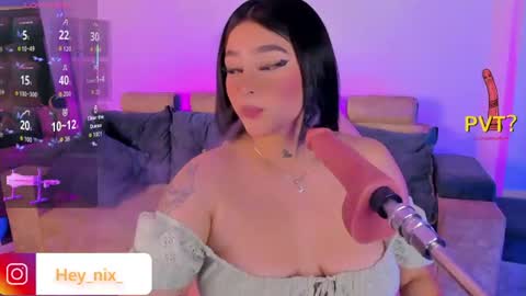 Snapshot of cute_sarita18 chatting on 17, 7, 2026 Sarita online show from 17, 7, 2026
